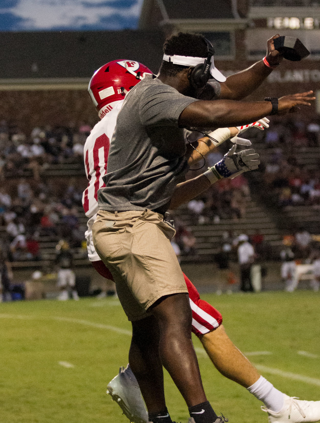 Football 26.jpg